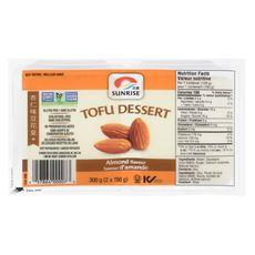 Product thumb gallery 00057864000073