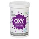Oxy Stain Remover Powder, 700 Gram