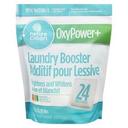 Laundry Booster Pods, 24 count