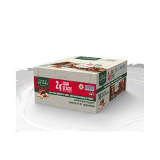 Product thumb gallery 00059527175166_2