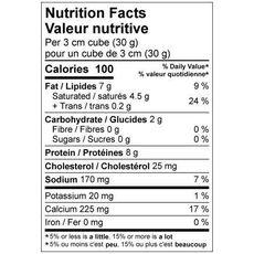 Product thumb gallery 00062325340100_N