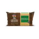 Organic Mozzarella Cheese, 340 Gram