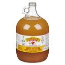 Organic Sweet Apple Cider Vinegar, 3.78 Liter
