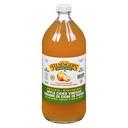 Organic Apple Cider Vinegar, 945 Milliliter