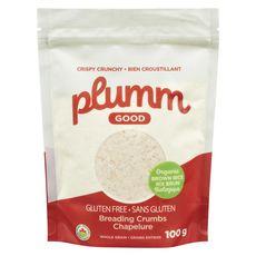 Product thumb gallery 00069372006201