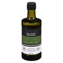 Balanced Extra Virgin Olive Oil, 500 Milliliter