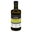 Delicate Extra Virgin Olive Oil, 500 Milliliter