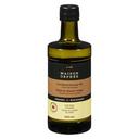 Organic Sesame Oil, 500 Milliliter