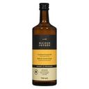Organic Canola Oil, 750 Milliliter