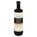 Organic Sunflower Oil, 750 Milliliter