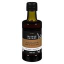 Toasted Sesame Oil, 250 Milliliter