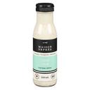 Caesar Salad Dressing, 250 Milliliter