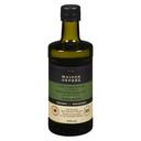 Balanced Organic Extra Virgin Olive Oil, 500 Milliliter