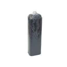 Product thumb gallery 00072026800803_1