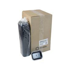Product thumb gallery 00072026800803_2