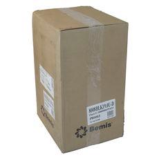 Product thumb gallery 00072026800803_3