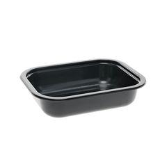 Product thumb gallery 00072026800803