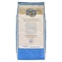 Organic White Jasmine Rice, 11.3 Kilogram