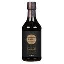Organic Gold Label Tamari Sauce, 592 Milliliter