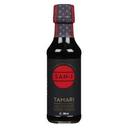 Gluten Free Tamari Soy Sauce, 296 Milliliter