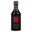 Gluten Free Tamari Soy Sauce, 592 Milliliter