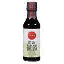 No Soy Tamari Sauce, 296 Milliliter