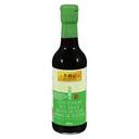 Low Sodium Soy Sauce, 500 Milliliter