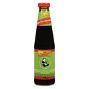 Panda Gluten Free Oyster Sauce, 510 Gram