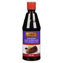 Garlic Hoisin Sauce, 445 Milliliter