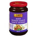 Hoisin Sauce, 320 Milliliter