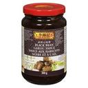 Black Bean Garlic Sauce, 368 Gram