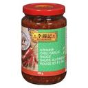 Chili Garlic Sauce, 368 Gram