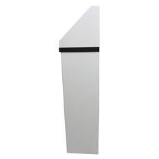 Product thumb gallery 00624622303044_3