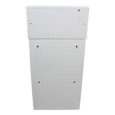 Product thumb gallery 00624622303044_4