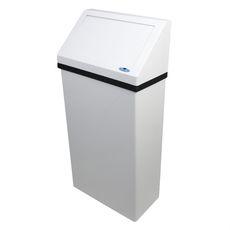Product thumb gallery 00624622303044