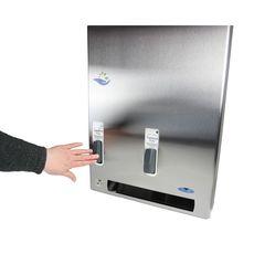 Product thumb gallery 00624622618131_2