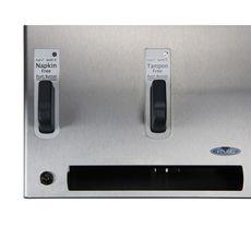 Product thumb gallery 00624622618131_3