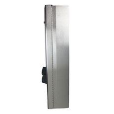 Product thumb gallery 00624622618131_4