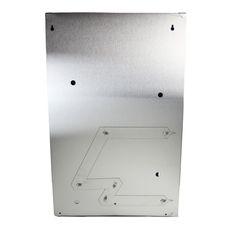 Product thumb gallery 00624622618131_5