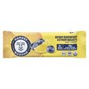 Lemon Blueberry Bar, 40 Grams