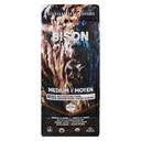 Organic Bison Medium Roast Coffee, 908 Gram