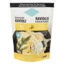 Plant Based Lemon and Dill Ravioli, 400 Gram