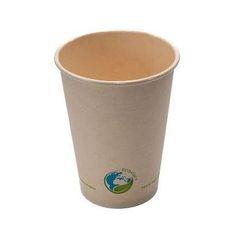 Product thumb gallery 00628180002357