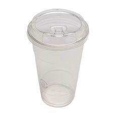Product thumb gallery 00628180005211_2