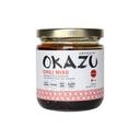Japanese Miso Chili Oil, 230 Milliliter