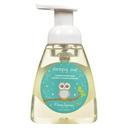 Lemon Toilet Bowl Cleaner, 750 Milliliter