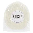 Pizza Dough Ball, 250 Gram