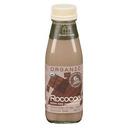 Rococoa Shake, 300 Milliliter