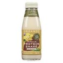 Organic Vanilla Protein Shake, 300 Milliliter