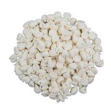 Product thumb gallery 00651844103602_1